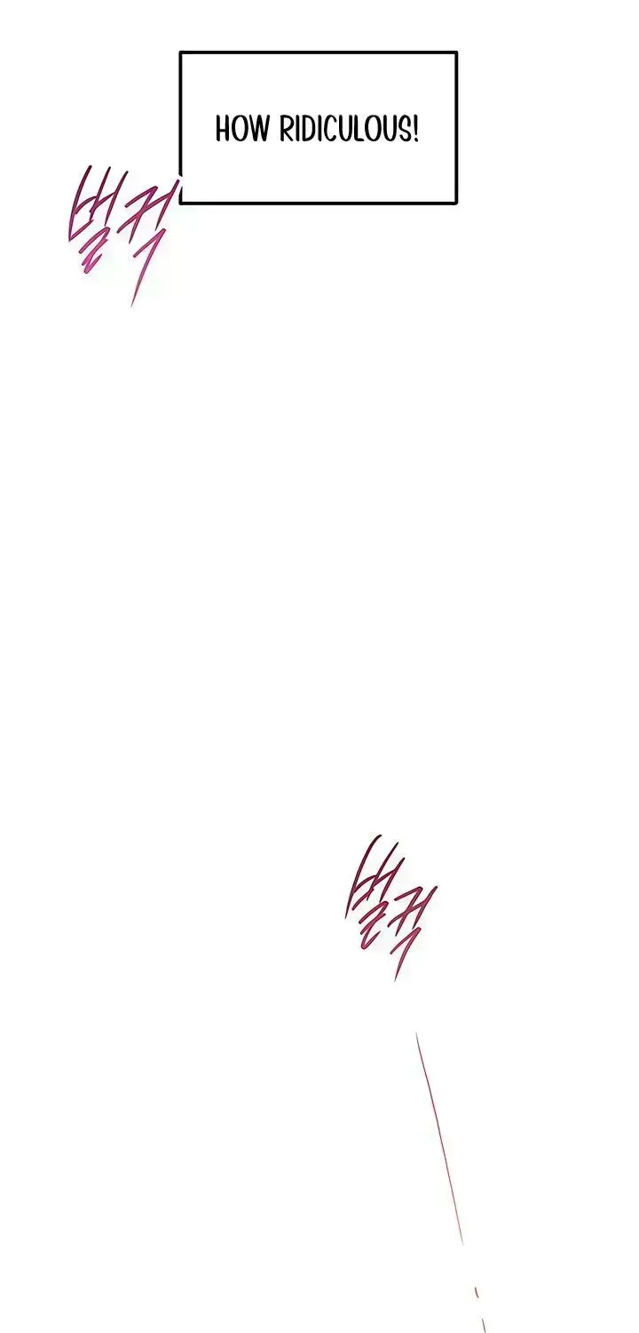 Meet in the Middle Chapter 123.3 page 69 - 