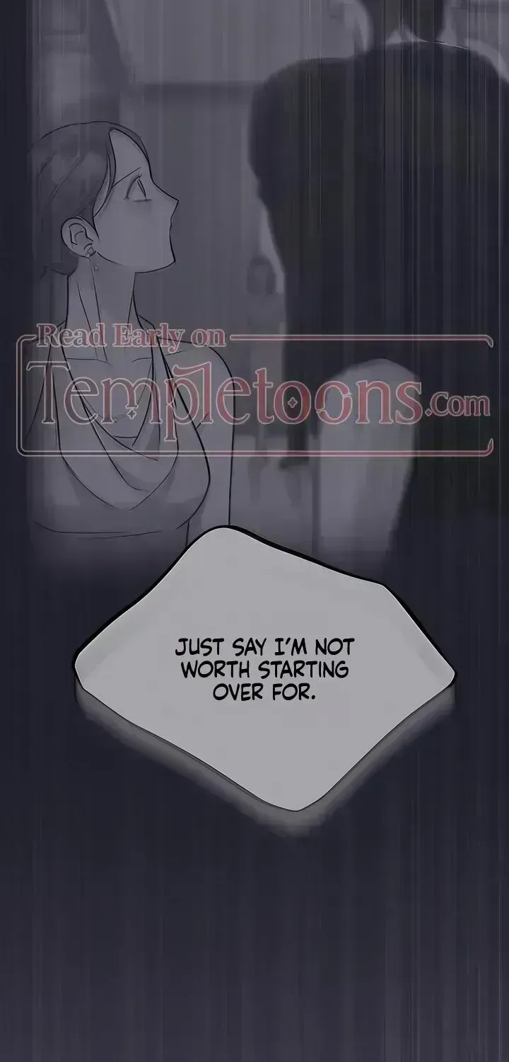 Meet in the Middle Chapter 123.3 page 82 - 