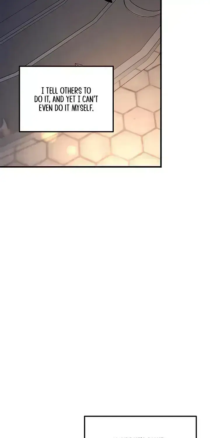 Meet in the Middle Chapter 123.3 page 87 - 