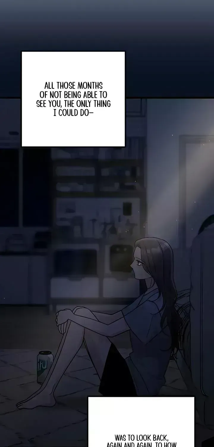 Meet in the Middle Chapter 123.3 page 97 - 