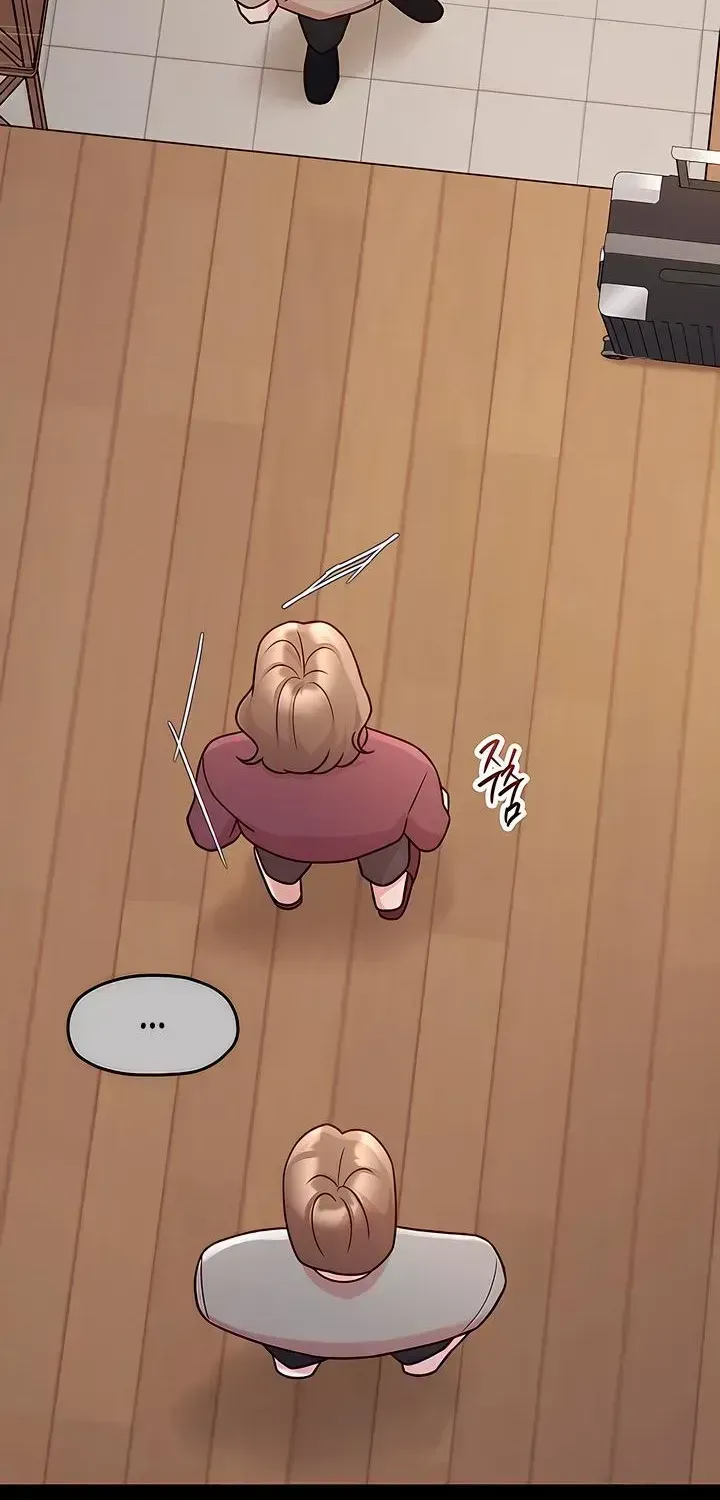 Meet in the Middle Chapter 123.4 page 18 - 
