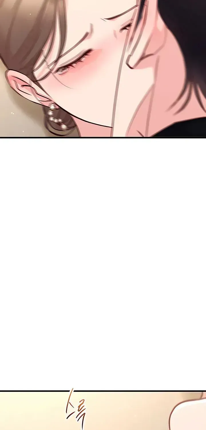 Meet in the Middle Chapter 123.4 page 27 - 