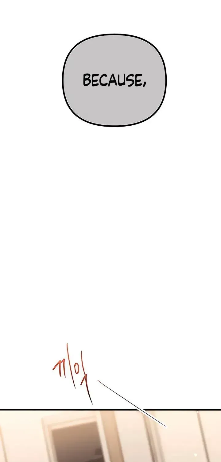 Meet in the Middle Chapter 123.4 page 33 - 