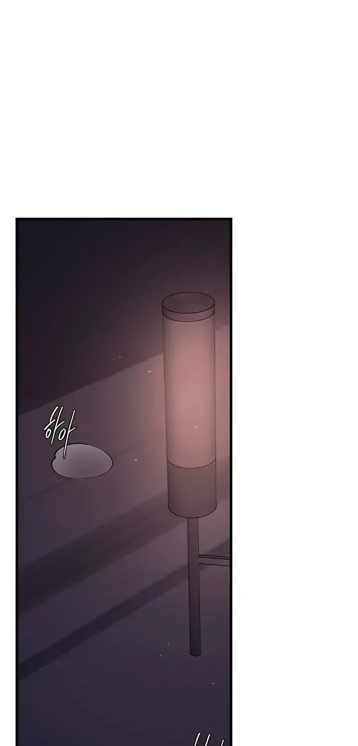 Meet in the Middle Chapter 123.4 page 37 - 