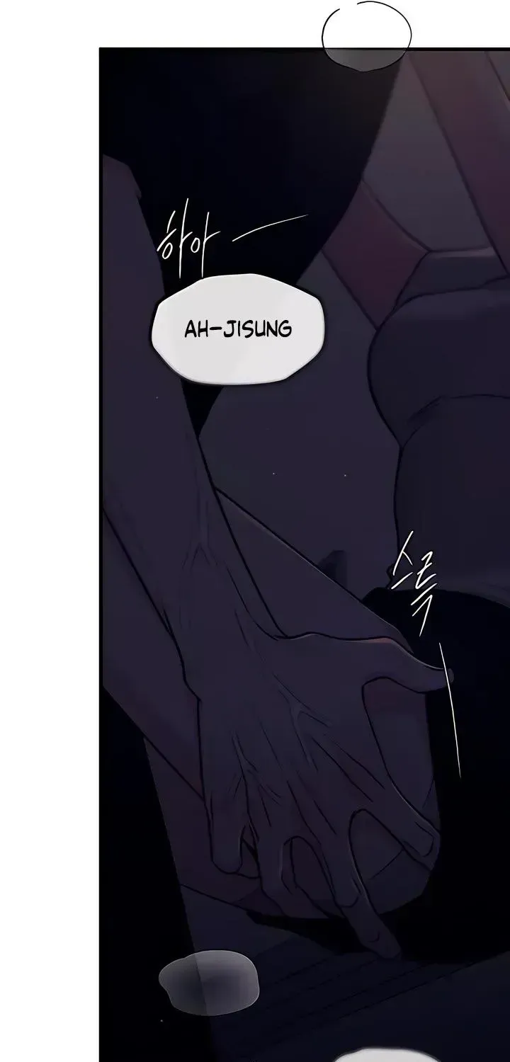 Meet in the Middle Chapter 123.4 page 39 - 