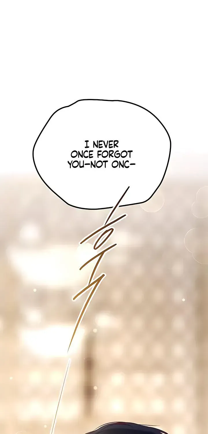 Meet in the Middle Chapter 123.4 page 5 - 