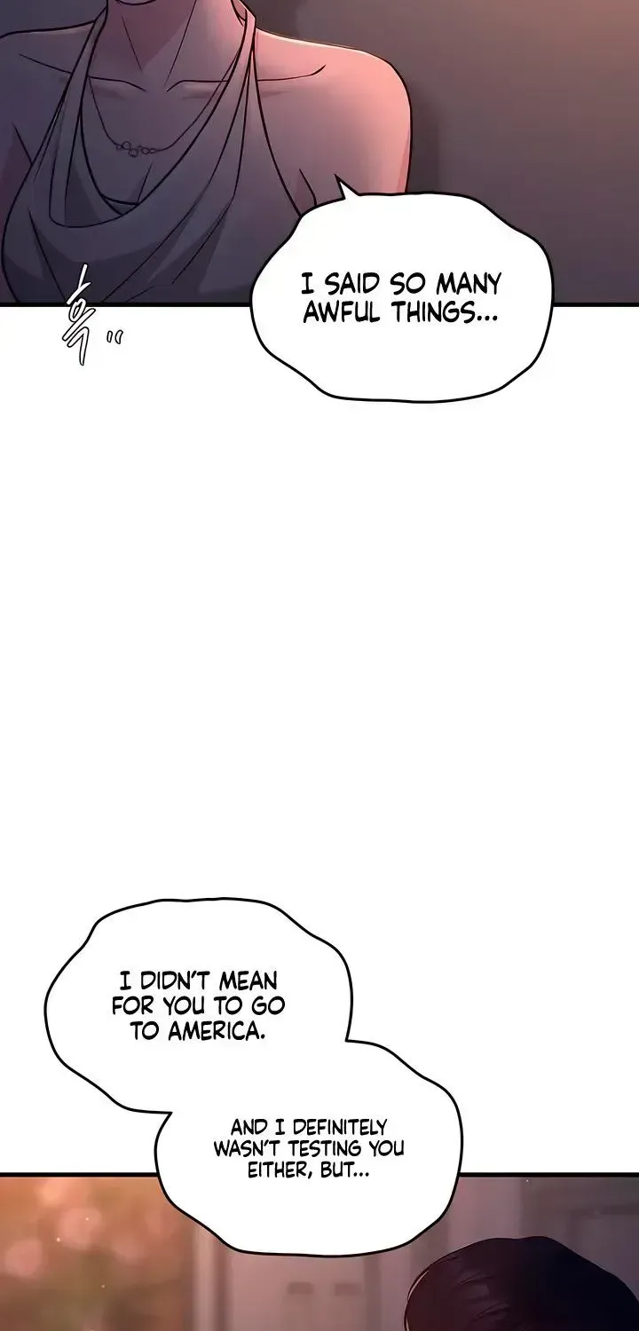 Meet in the Middle Chapter 123.4 page 51 - 