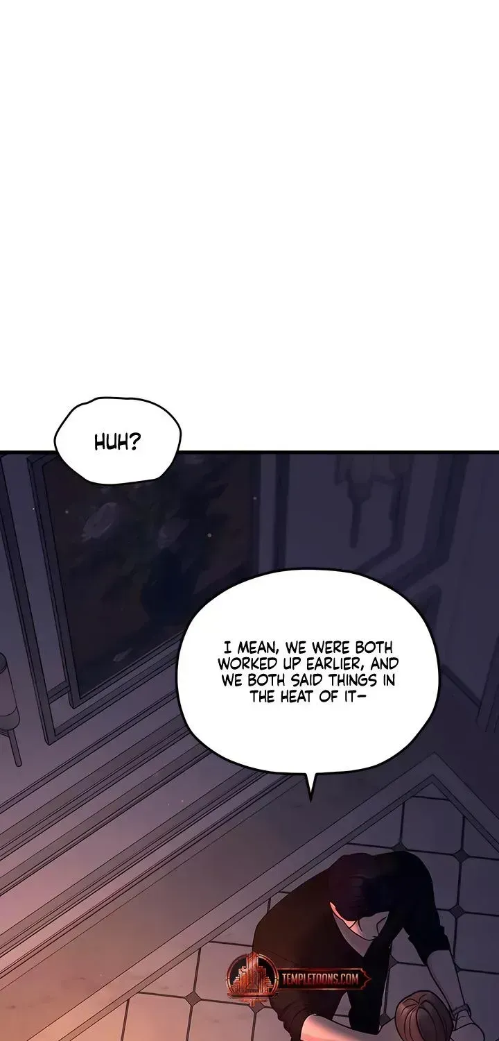 Meet in the Middle Chapter 123.4 page 53 - 