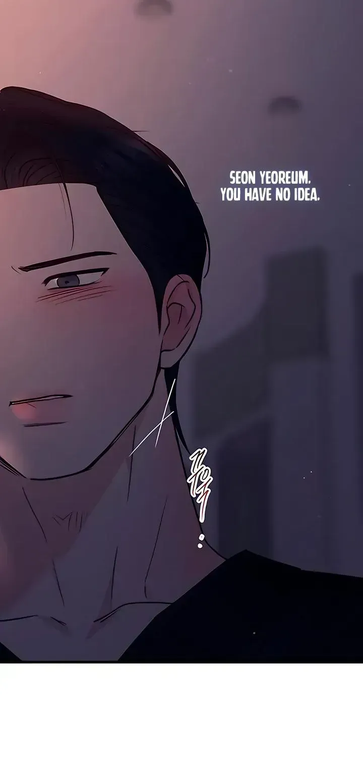 Meet in the Middle Chapter 123.4 page 60 - 