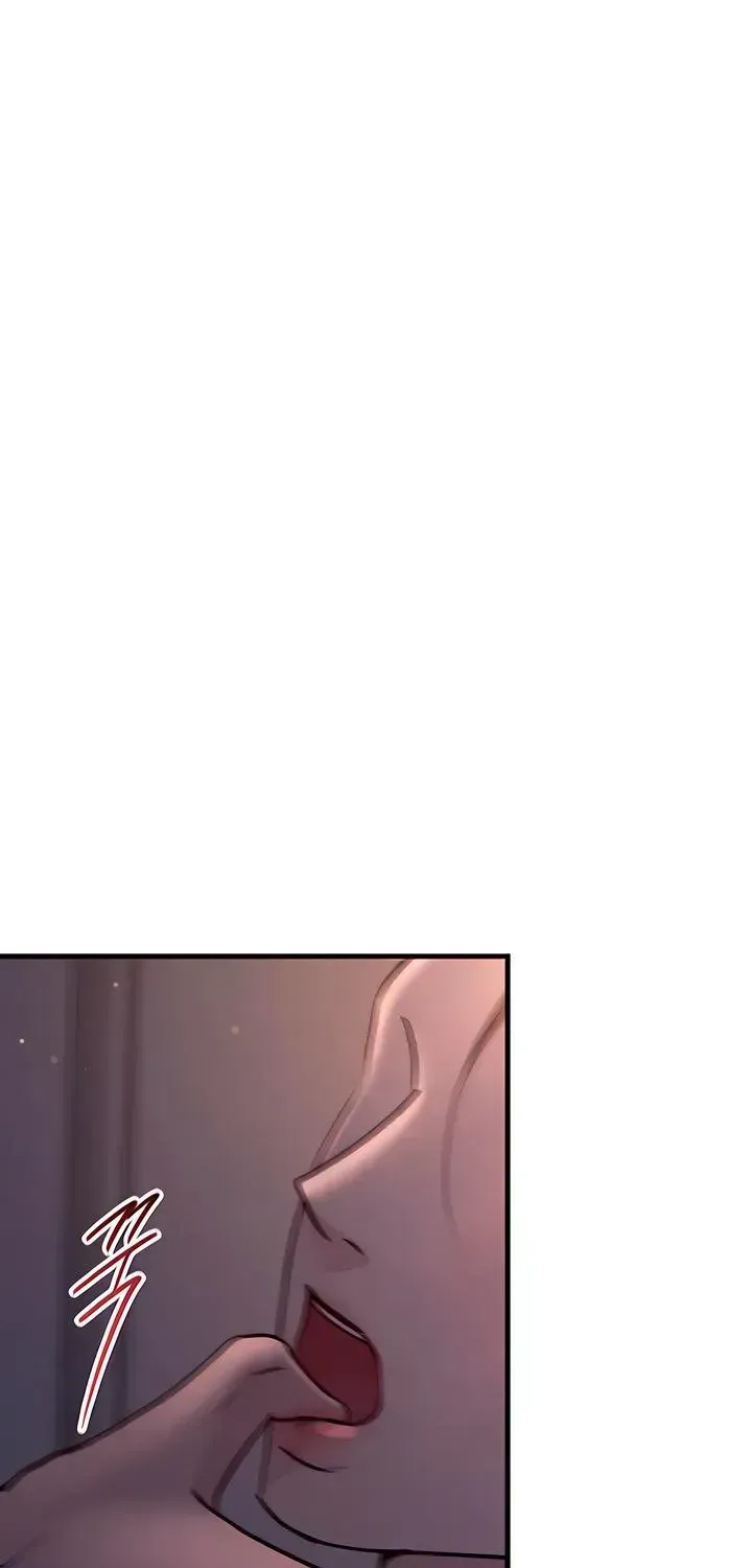 Meet in the Middle Chapter 123.4 page 61 - 