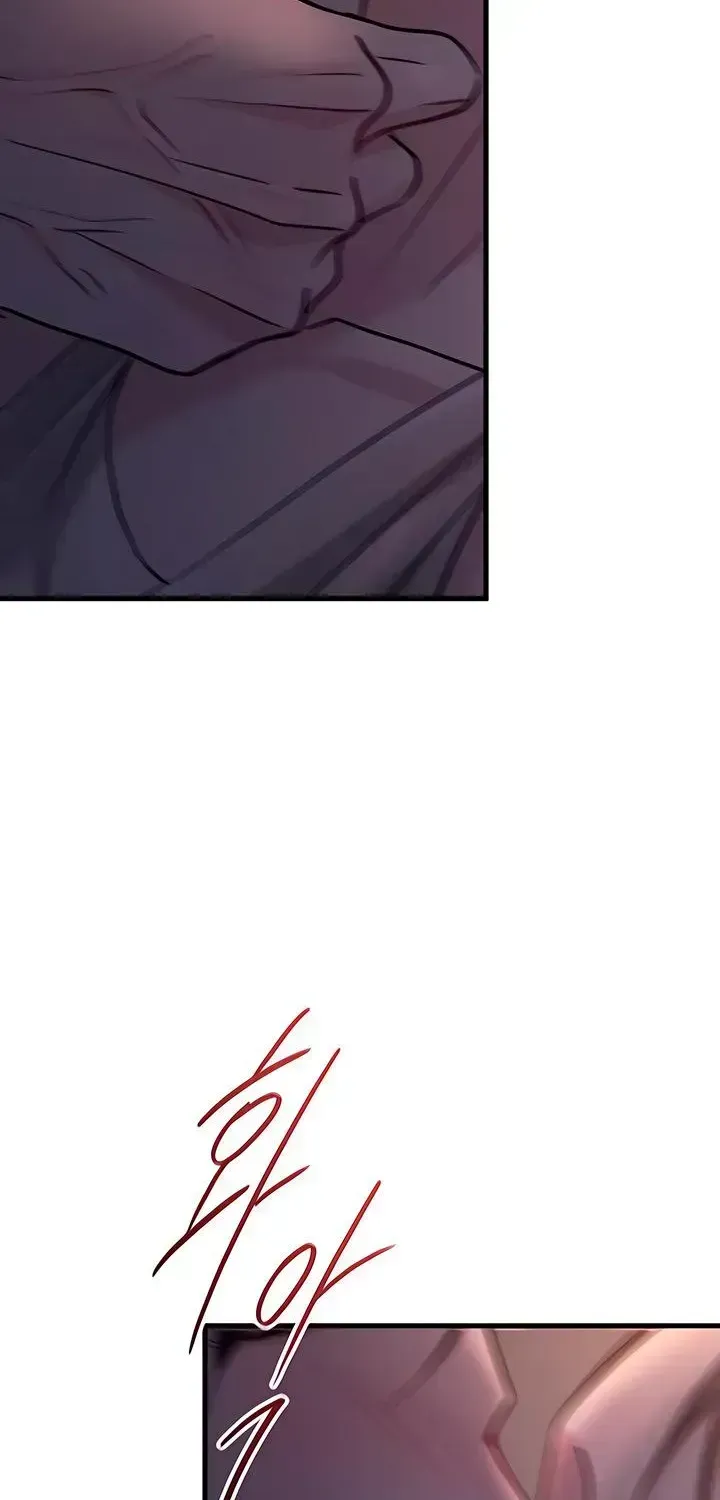 Meet in the Middle Chapter 123.4 page 62 - 
