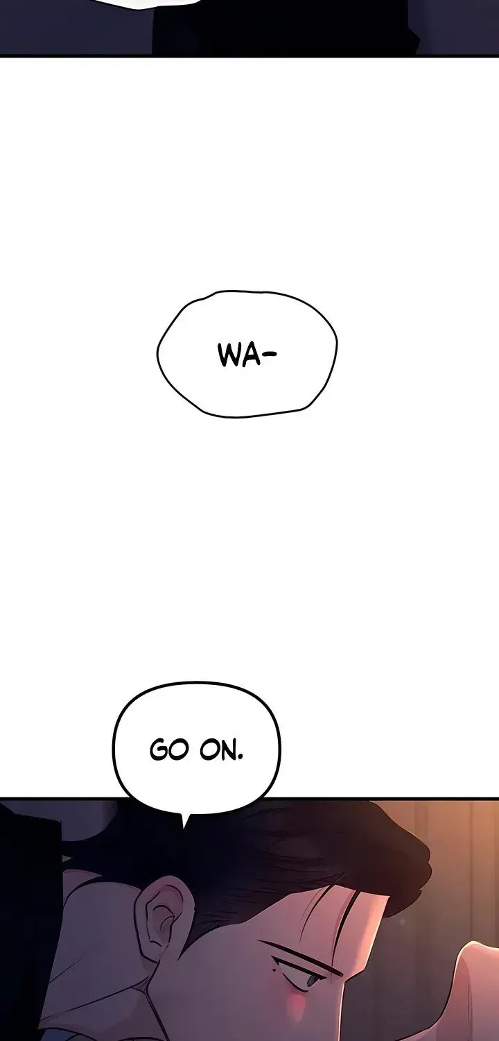 Meet in the Middle Chapter 123.4 page 67 - 