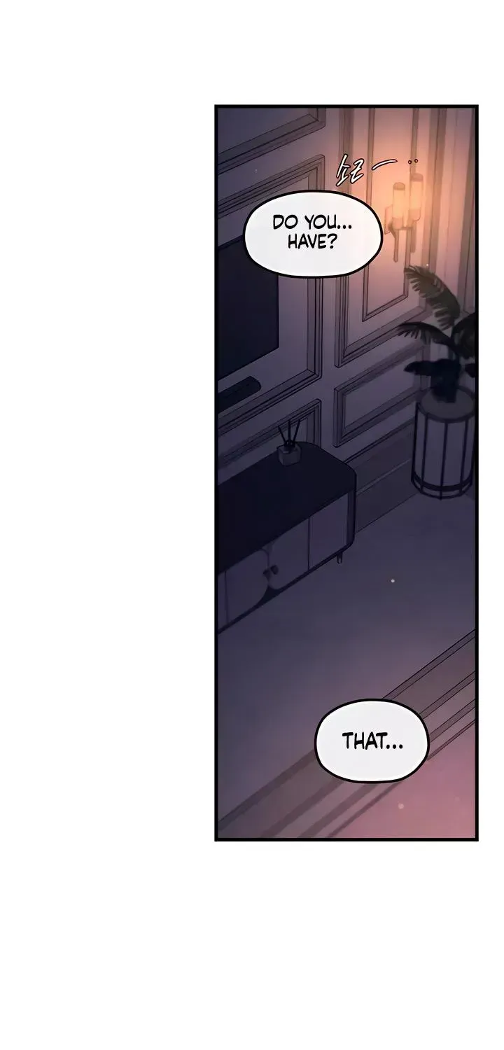 Meet in the Middle Chapter 123.4 page 69 - 