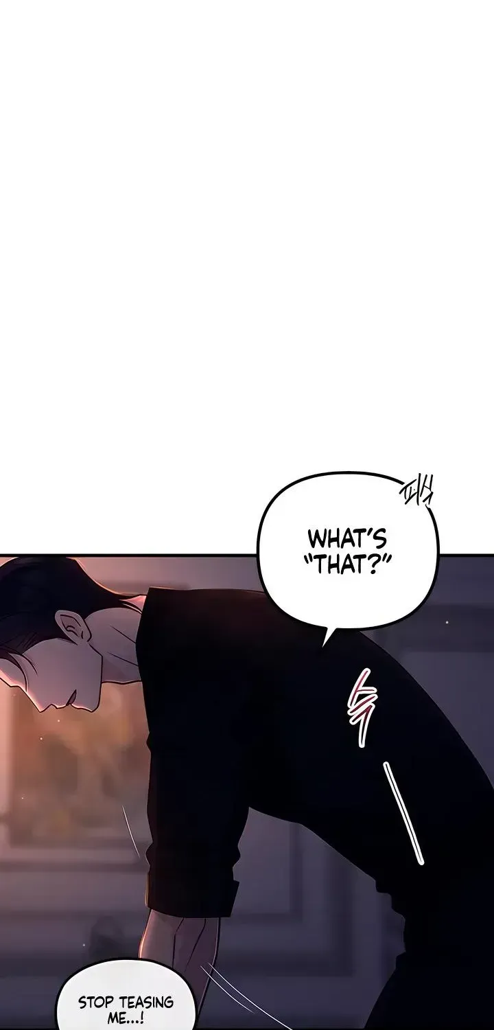 Meet in the Middle Chapter 123.4 page 70 - 
