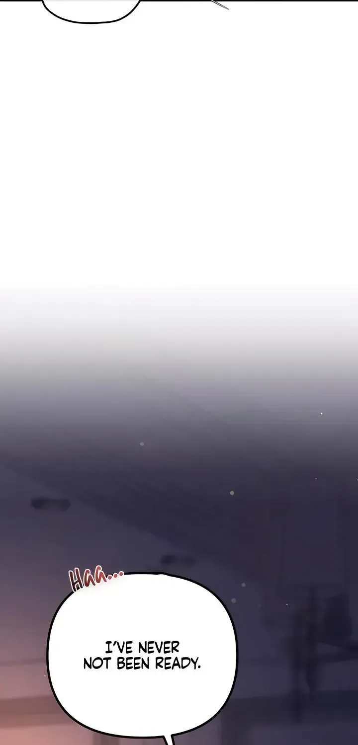 Meet in the Middle Chapter 123.4 page 71 - 