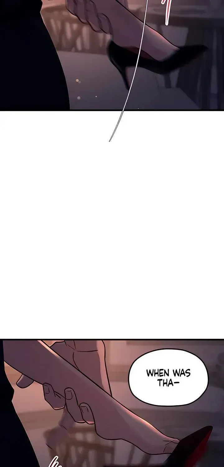 Meet in the Middle Chapter 123.4 page 74 - 