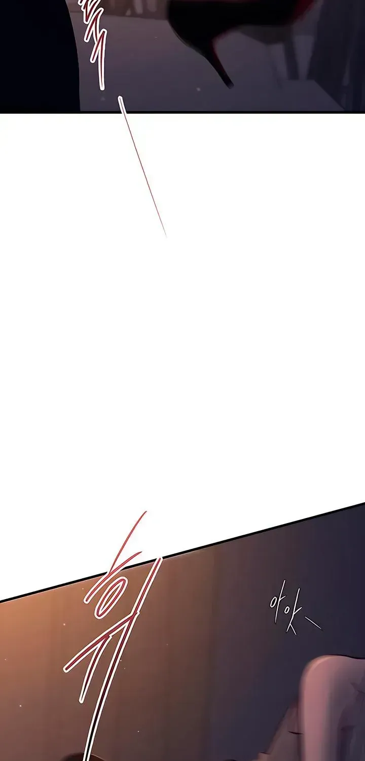 Meet in the Middle Chapter 123.4 page 75 - 
