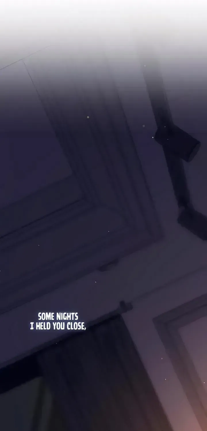 Meet in the Middle Chapter 123.4 page 77 - 