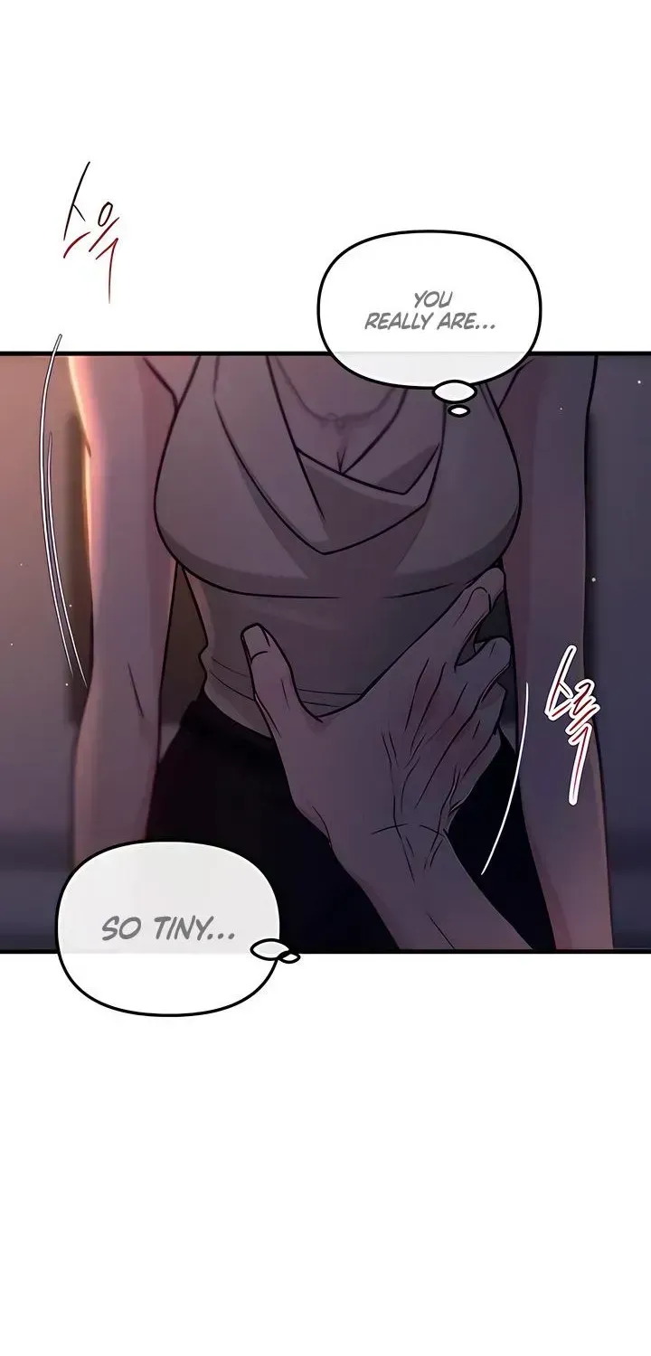 Meet in the Middle Chapter 123.4 page 80 - 