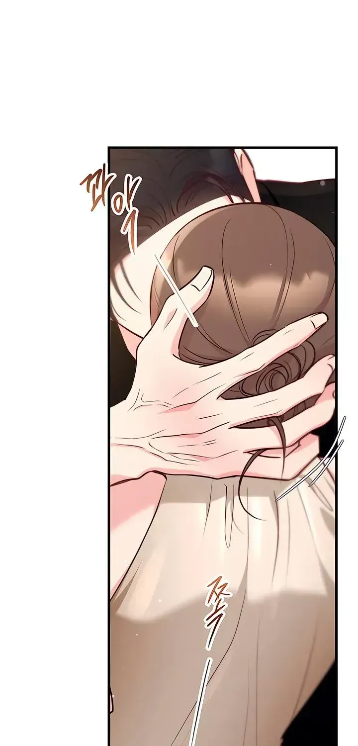 Meet in the Middle Chapter 123.4 page 10 - 