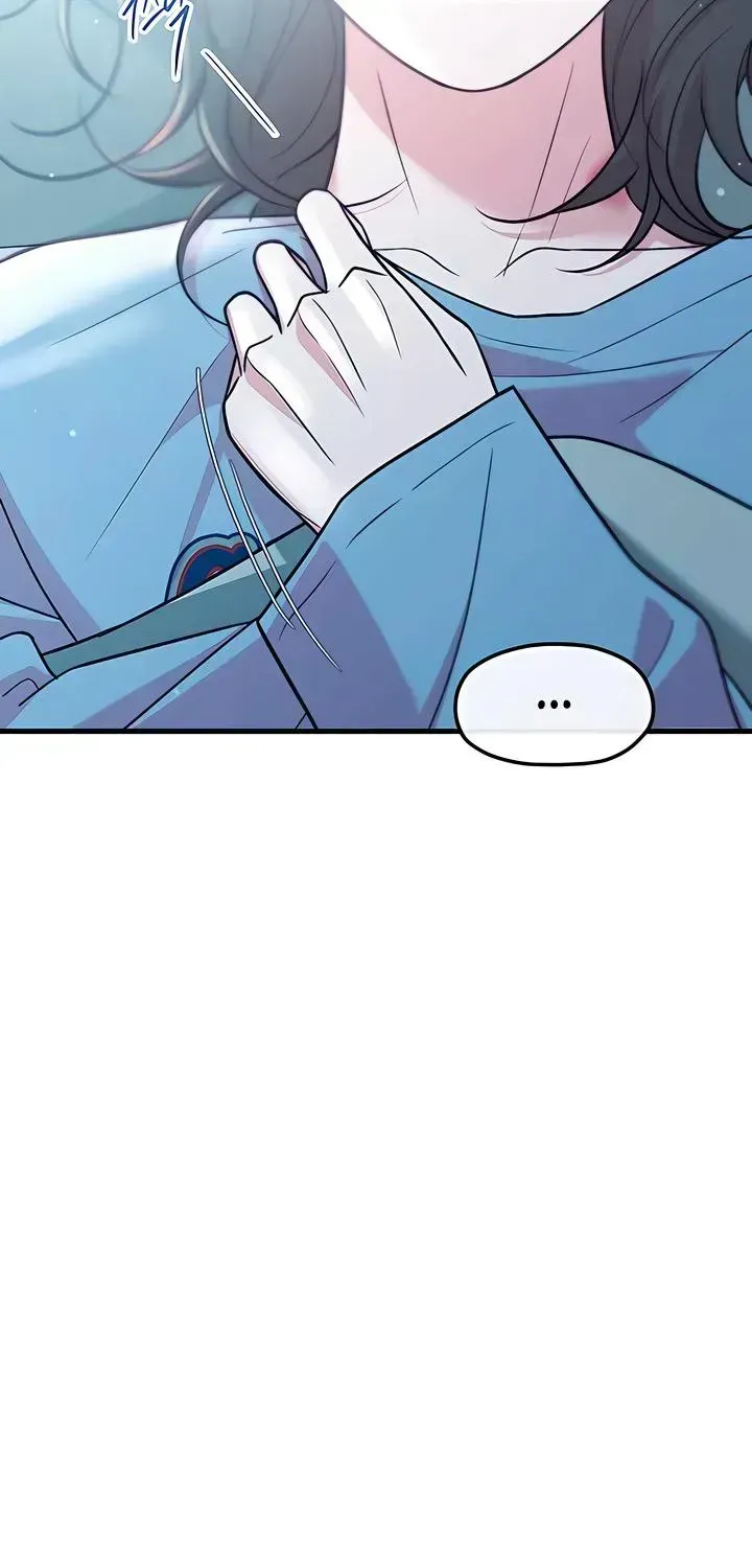 Meet in the Middle Chapter 123.4 page 93 - 