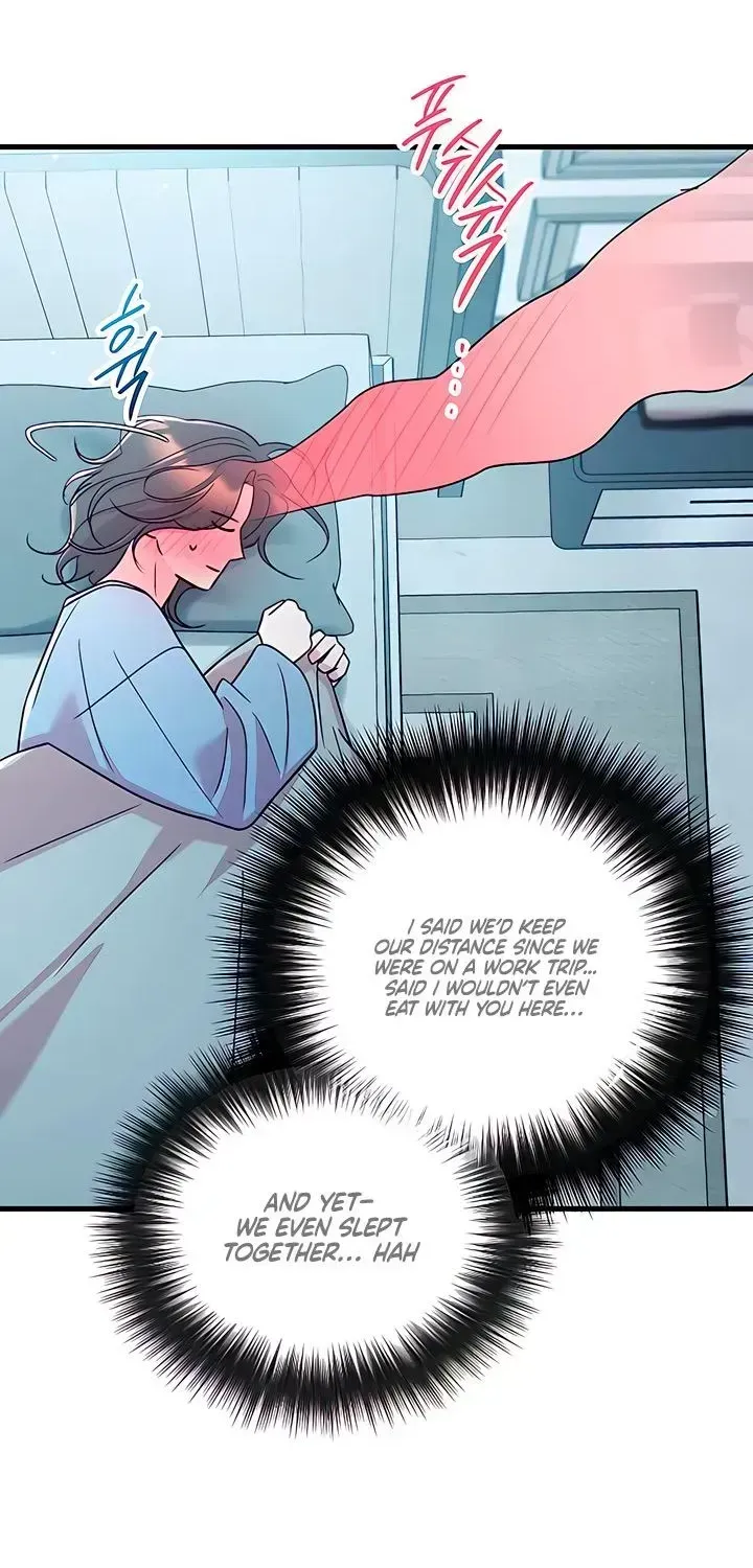 Meet in the Middle Chapter 123.4 page 94 - 