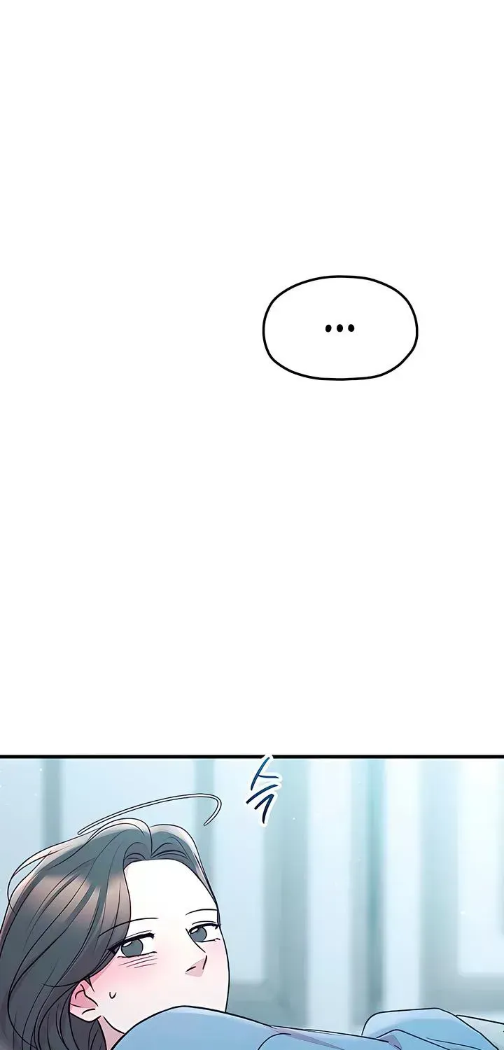 Meet in the Middle Chapter 123.4 page 95 - 