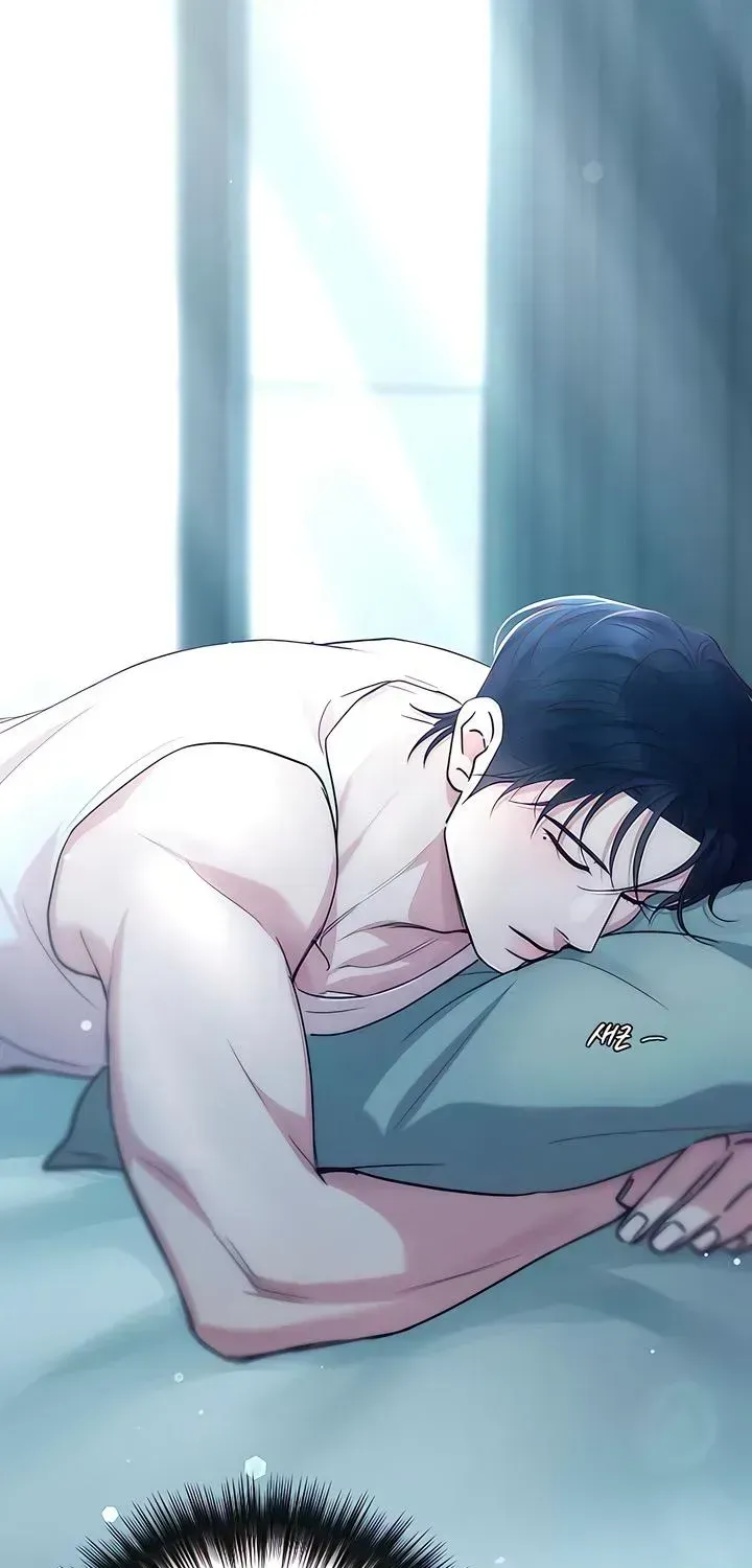 Meet in the Middle Chapter 123.4 page 97 - 