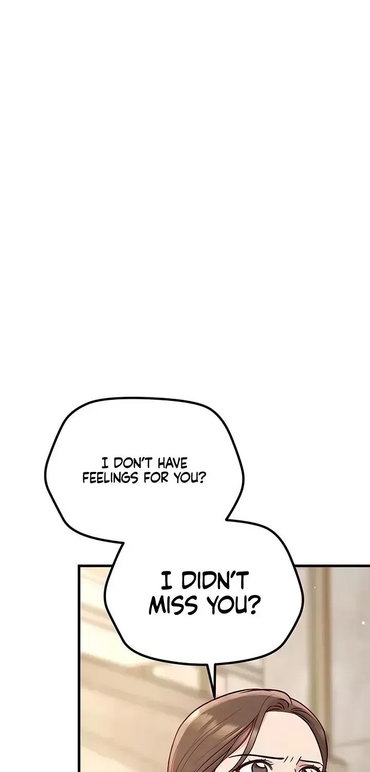 Meet in the Middle Chapter 123.5 page 122 - 