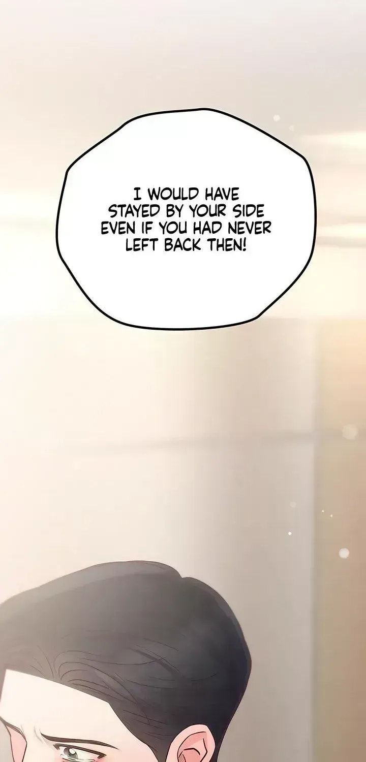 Meet in the Middle Chapter 123.5 page 124 - 