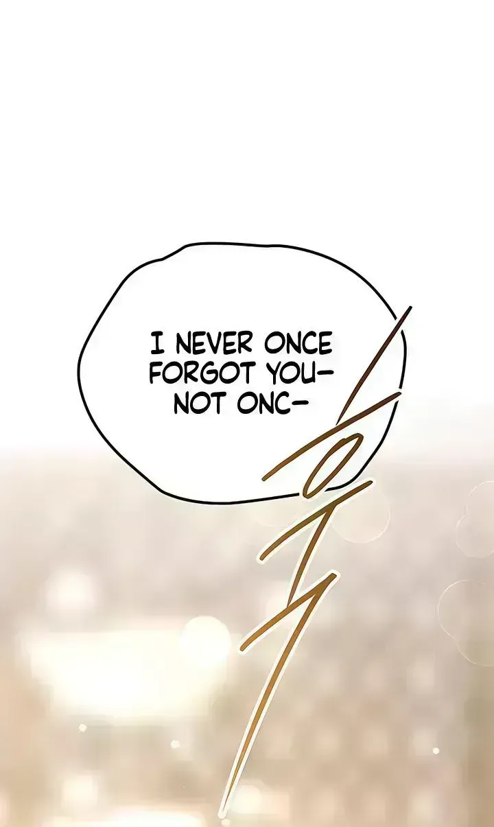 Meet in the Middle Chapter 123.5 page 128 - 