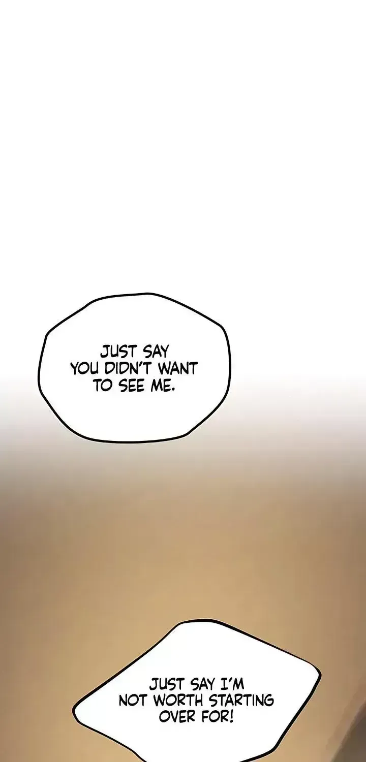 Meet in the Middle Chapter 123.5 page 50 - 