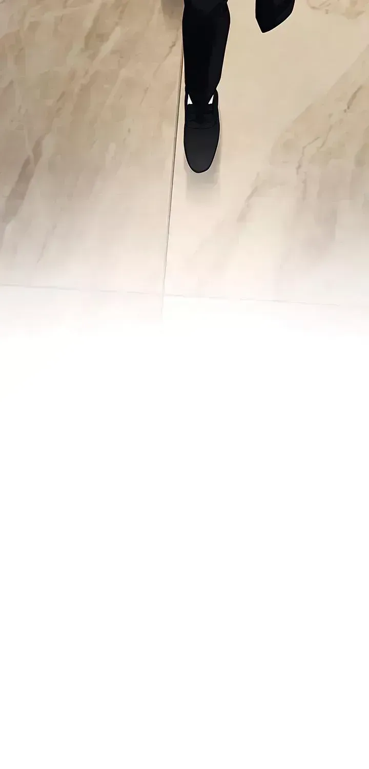 Meet in the Middle Chapter 123.5 page 58 - 