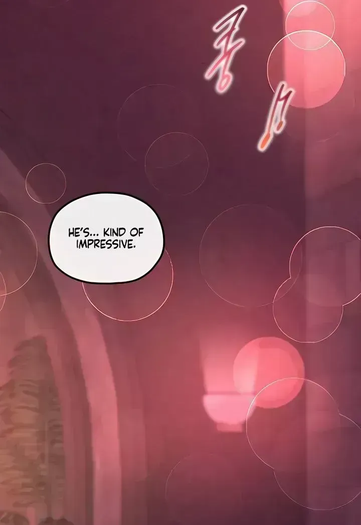 Meet in the Middle Chapter 123.5 page 64 - 