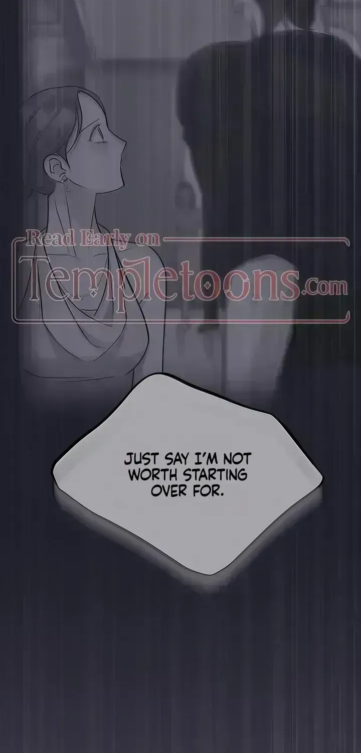 Meet in the Middle Chapter 123.5 page 82 - 