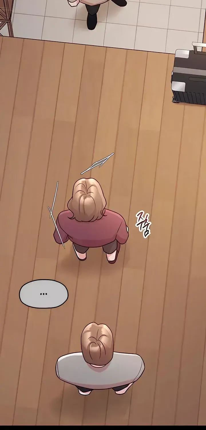 Meet in the Middle Chapter 123.6 page 18 - 