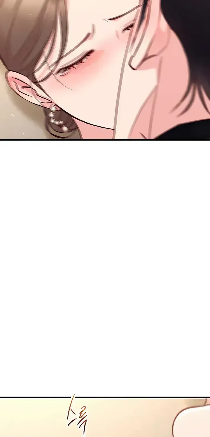 Meet in the Middle Chapter 123.6 page 27 - 