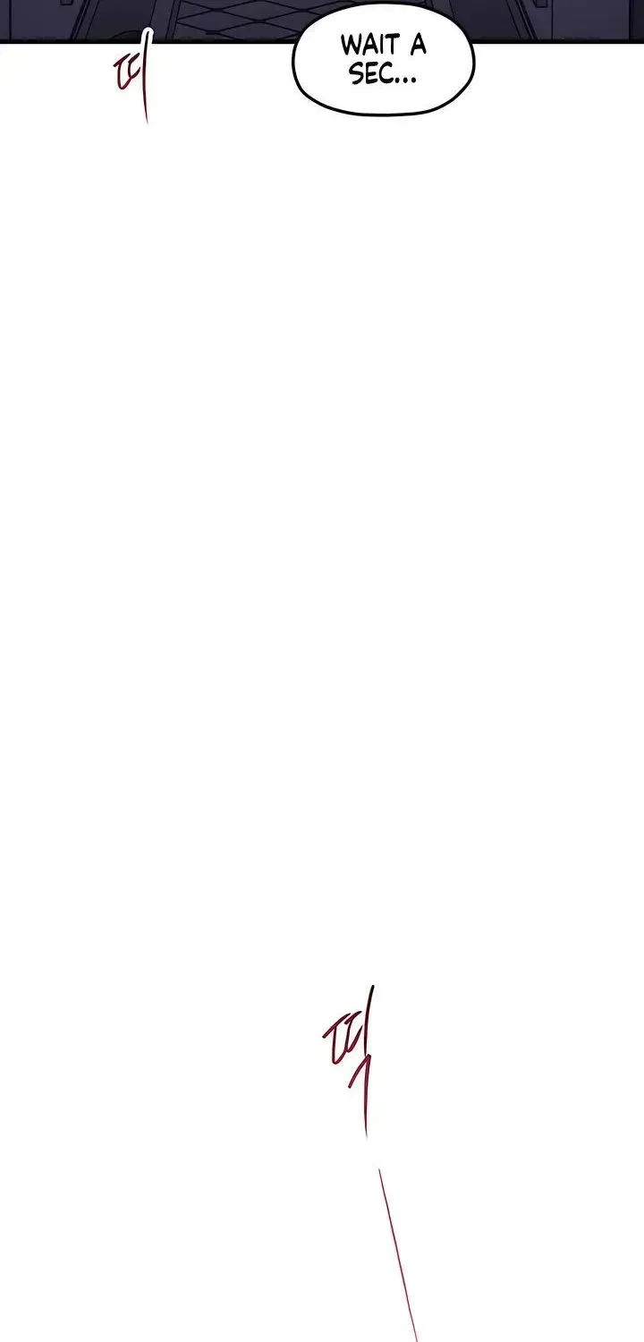 Meet in the Middle Chapter 123.6 page 44 - 