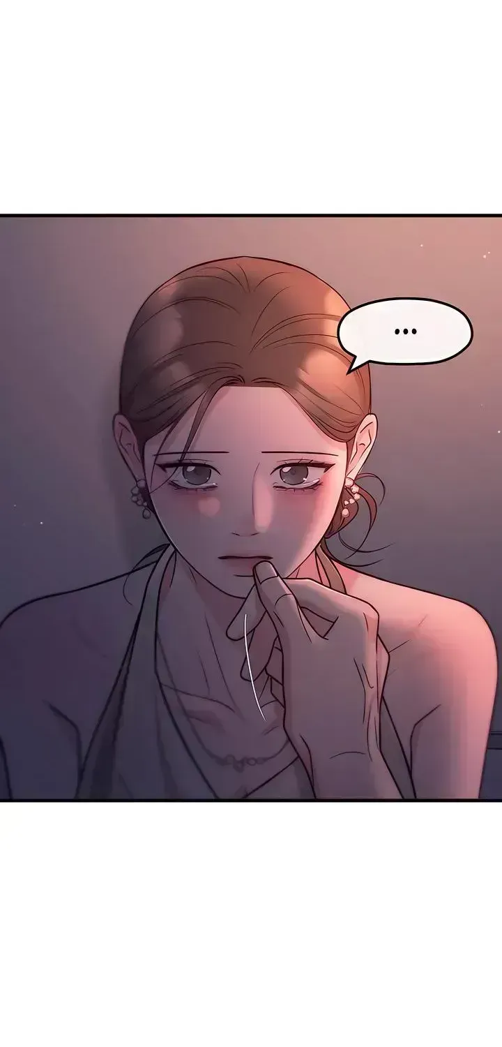 Meet in the Middle Chapter 123.6 page 56 - 