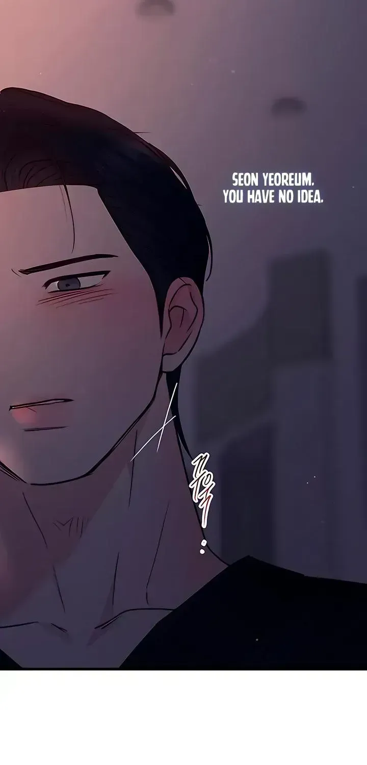 Meet in the Middle Chapter 123.6 page 60 - 