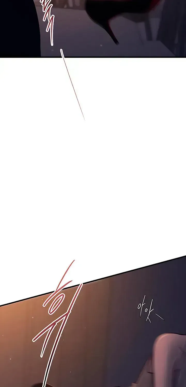 Meet in the Middle Chapter 123.6 page 75 - 