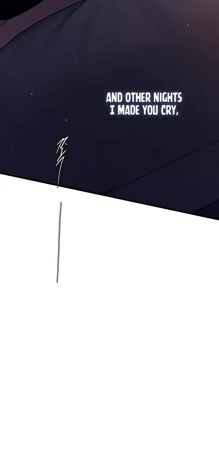 Meet in the Middle Chapter 123.6 page 79 - 