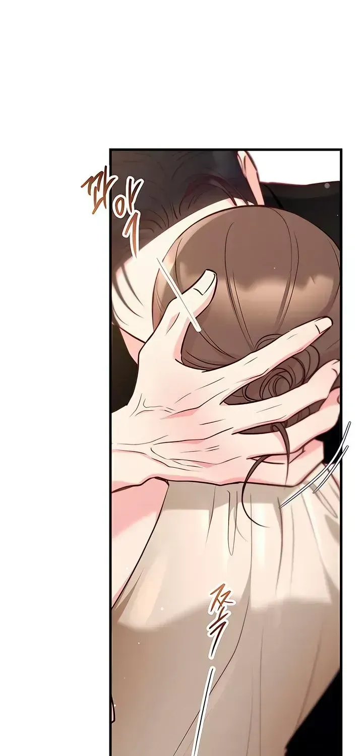 Meet in the Middle Chapter 123.6 page 10 - 