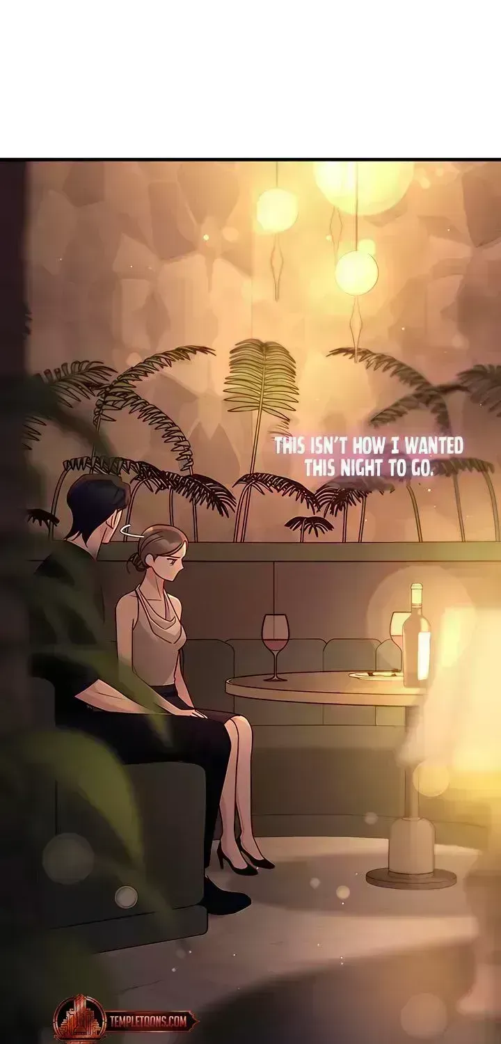 Meet in the Middle Chapter 123.7 page 14 - 