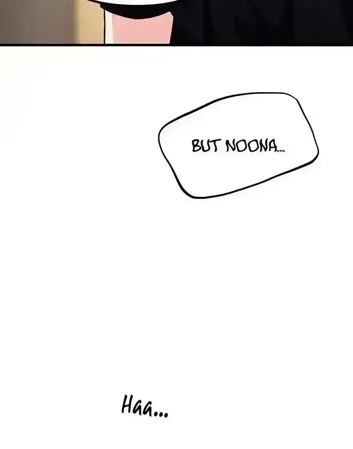 Meet in the Middle Chapter 123.7 page 24 - 