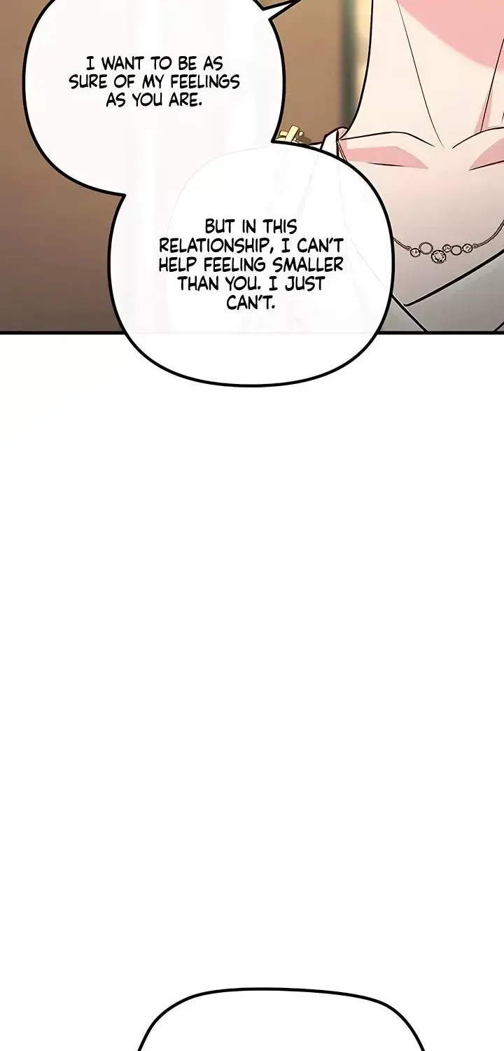 Meet in the Middle Chapter 123.7 page 36 - 