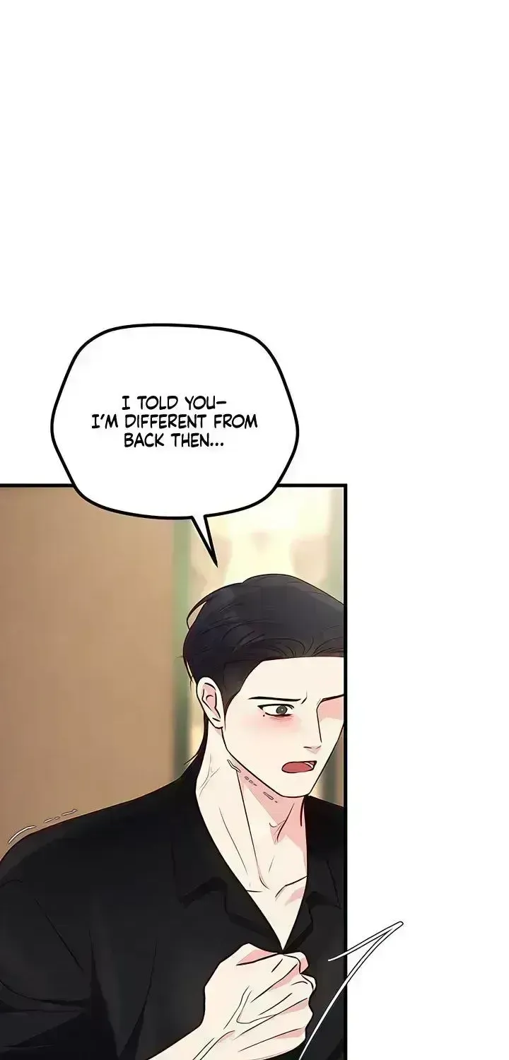 Meet in the Middle Chapter 123.7 page 42 - 