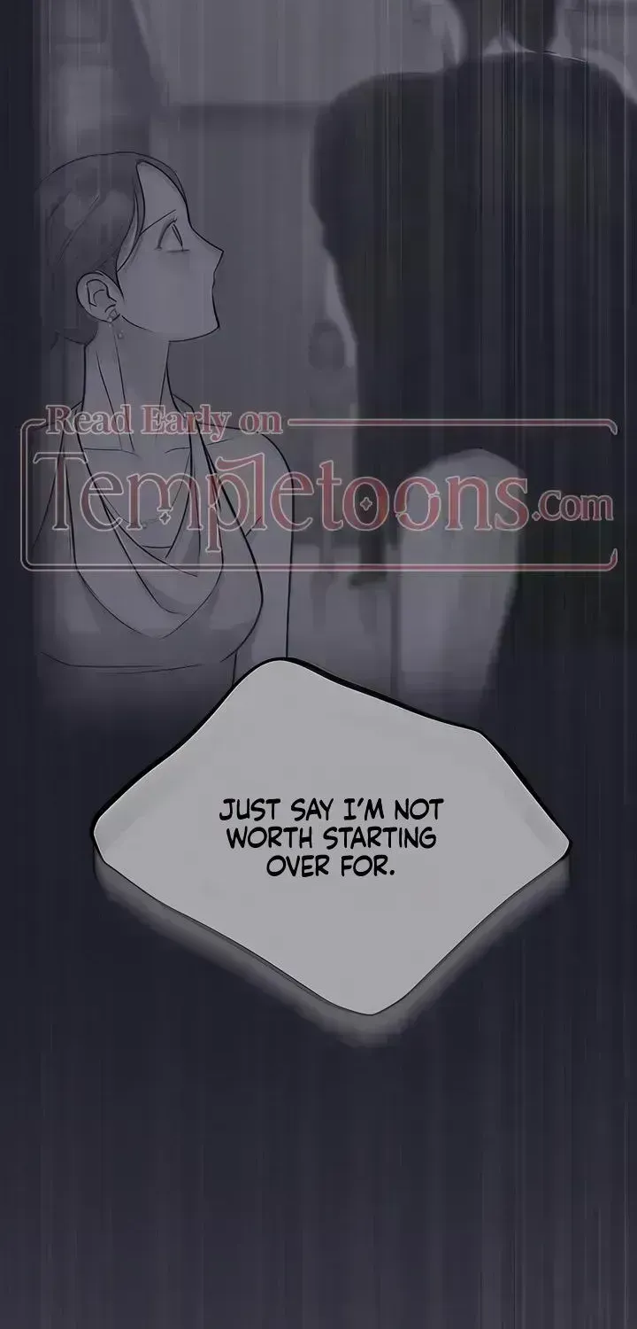 Meet in the Middle Chapter 123.7 page 82 - 
