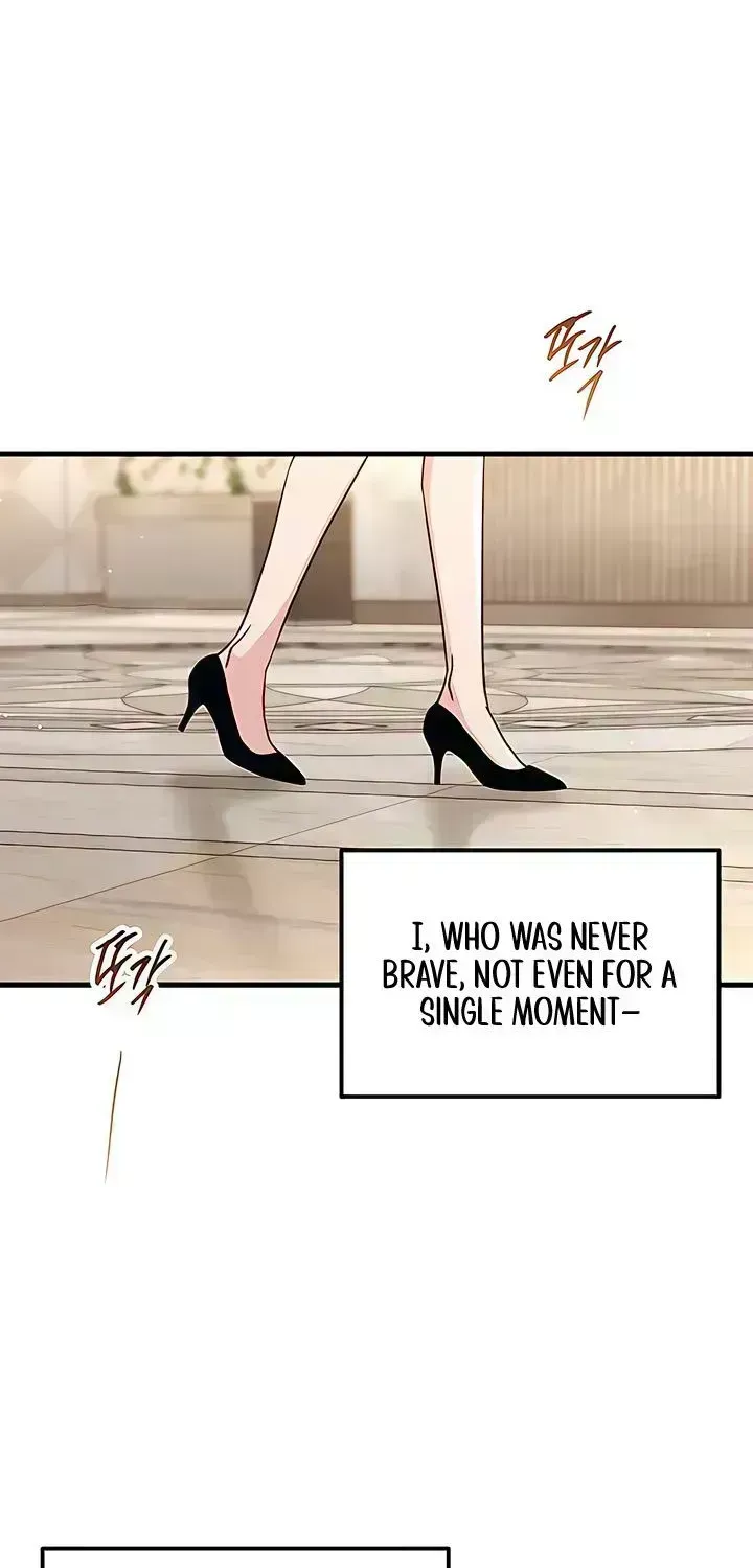 Meet in the Middle Chapter 123.7 page 100 - 