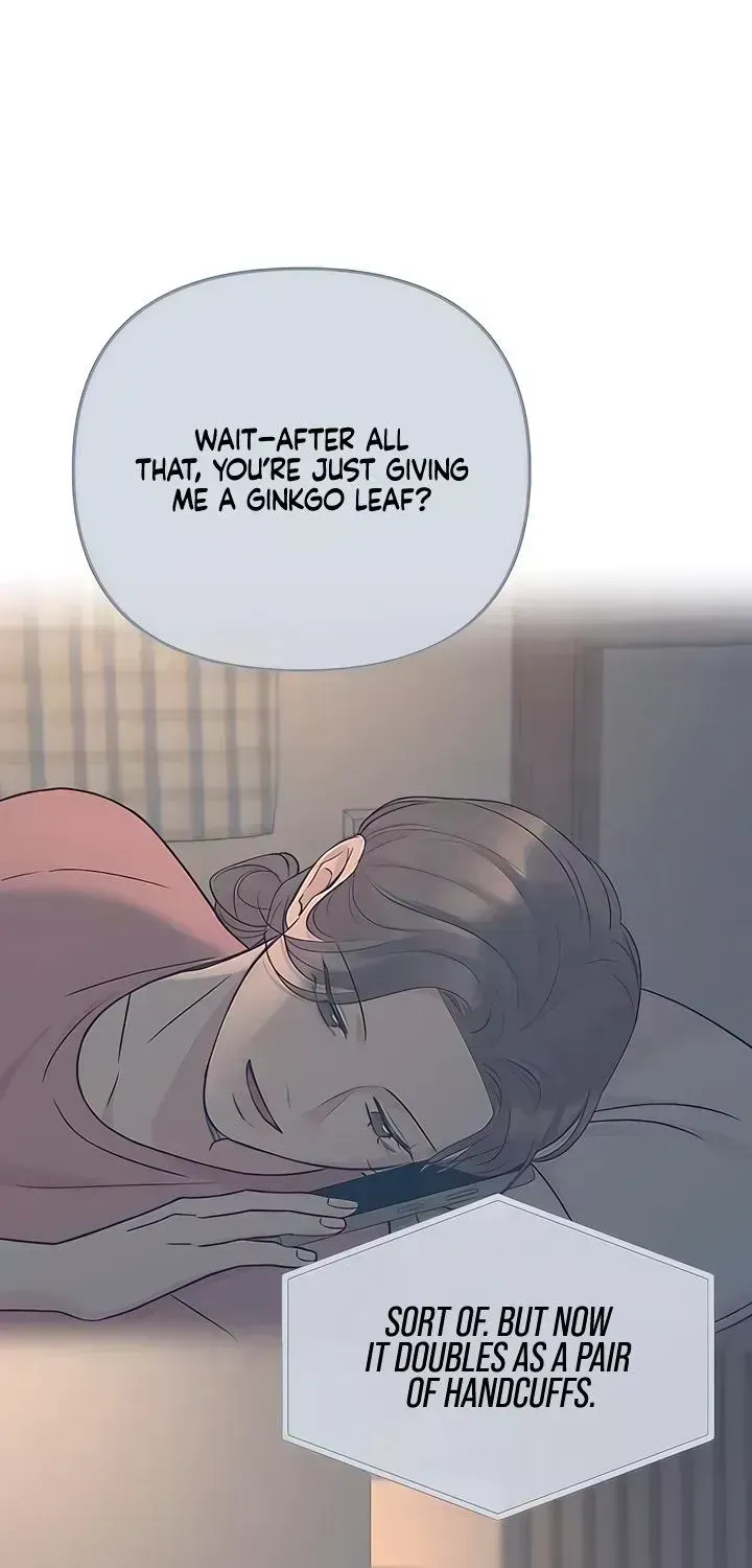 Meet in the Middle Chapter 123.8 page 108 - 